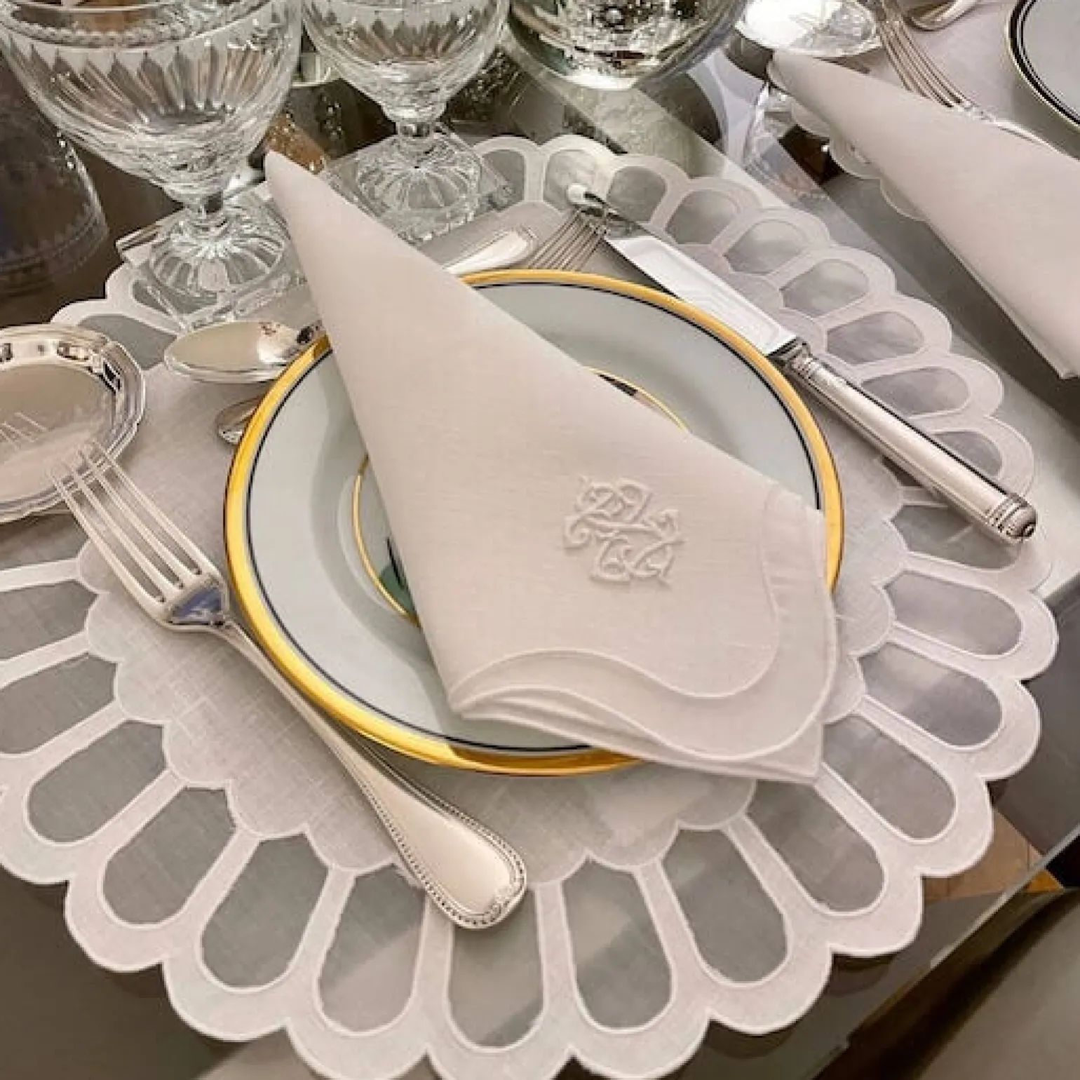 margarita_napkin__set_of__1.webp Margarita Napkin - Set of 4