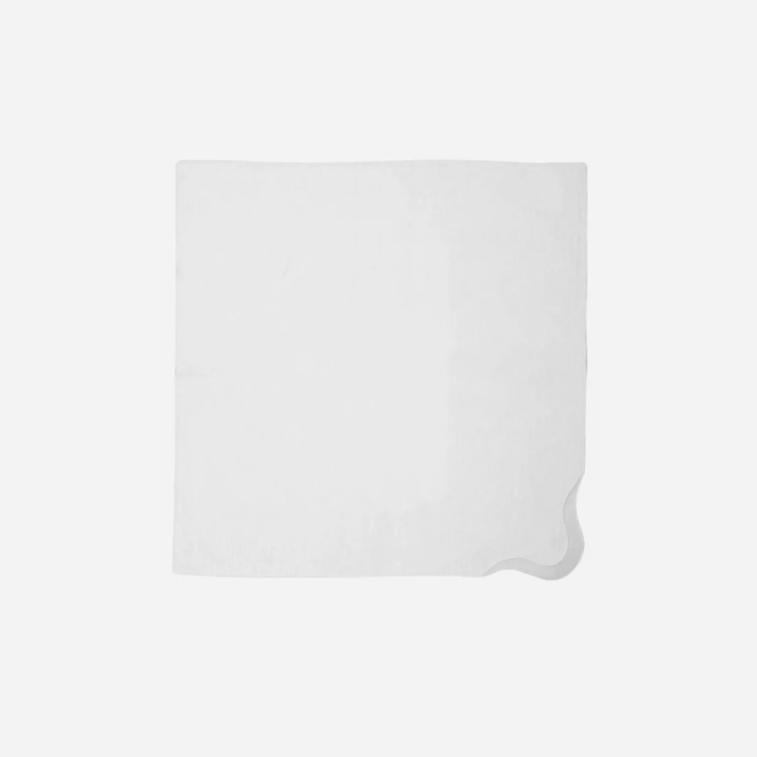 margarita_napkin__set_of__3.webp Margarita Napkin - Set of 4