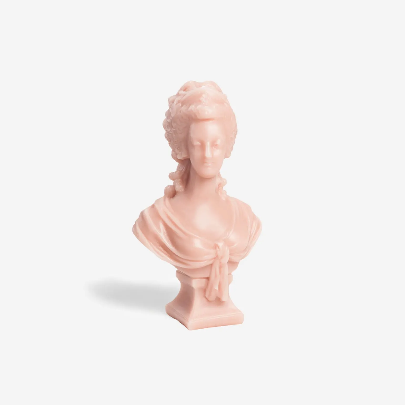 marie_antoinette_decorati_0.webp Marie Antoinette Decorative Candle