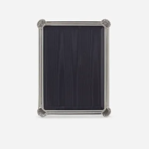 Marina Frame 4x6