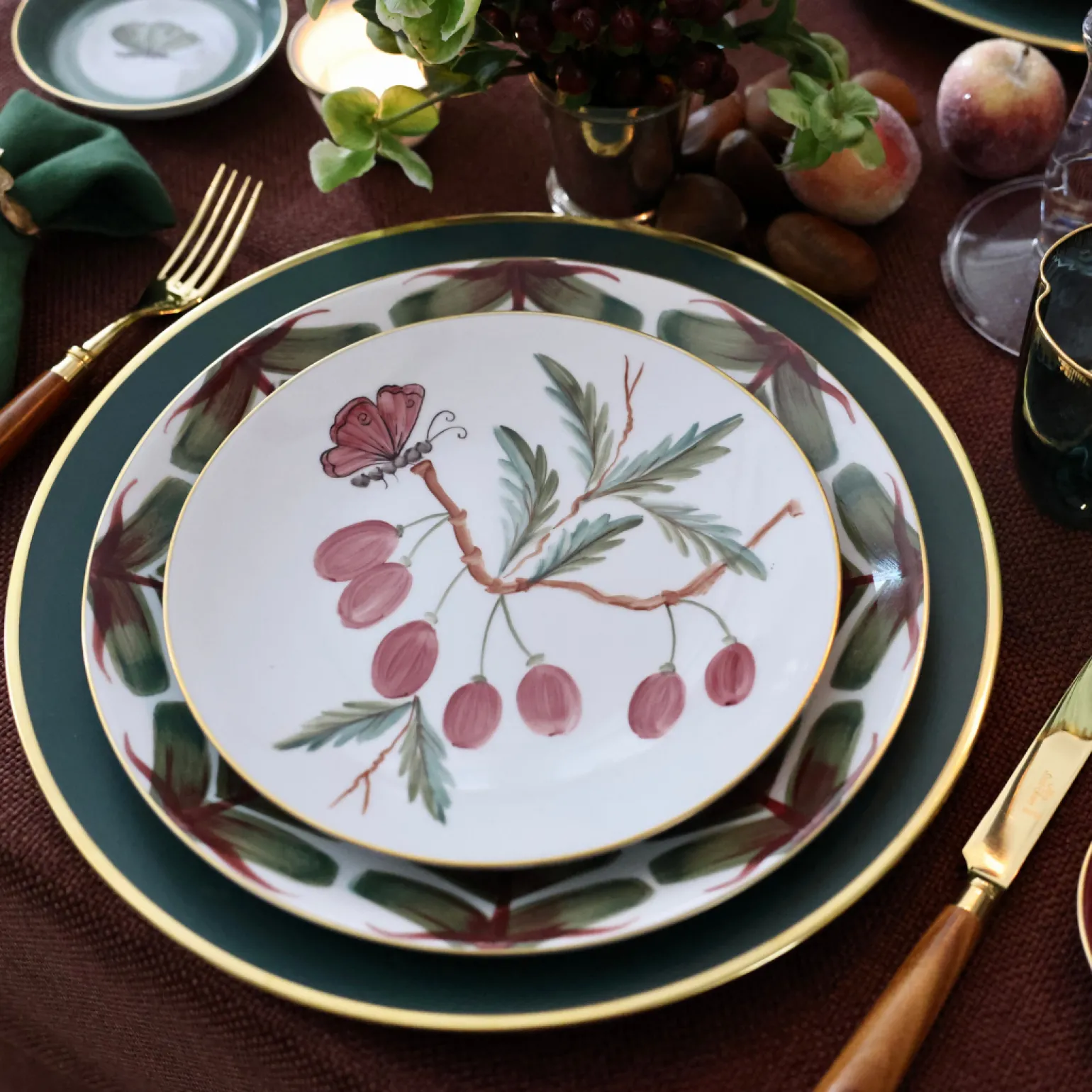 marqueyssac_dinner_plate_1.webp Marqueyssac Dinner Plate