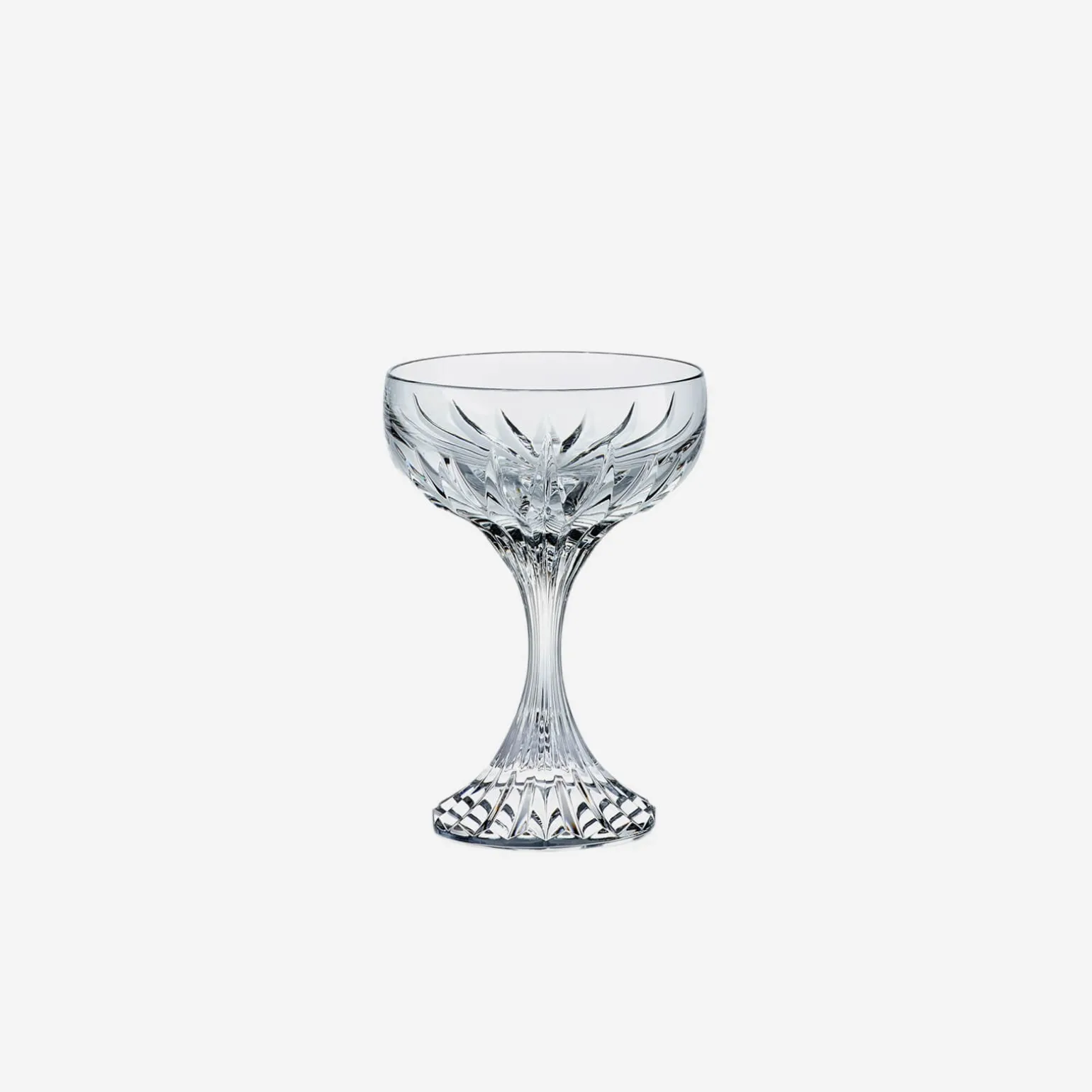 massna_coupe__set_of__2.webp Masséna Coupe - Set of 2