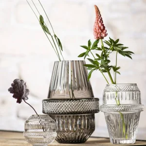 Matrice Vase - Medium