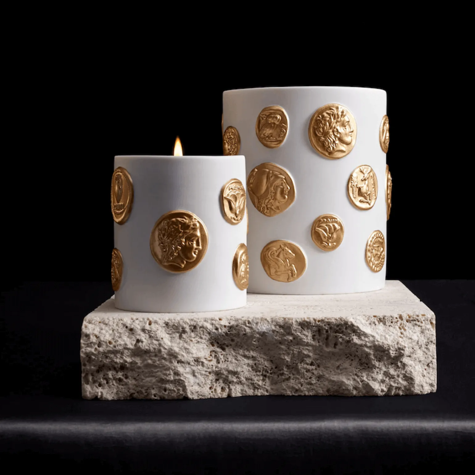 mdaille_grand_bazaar_scen_1.webp Médaille Grand Bazaar Scented Candle