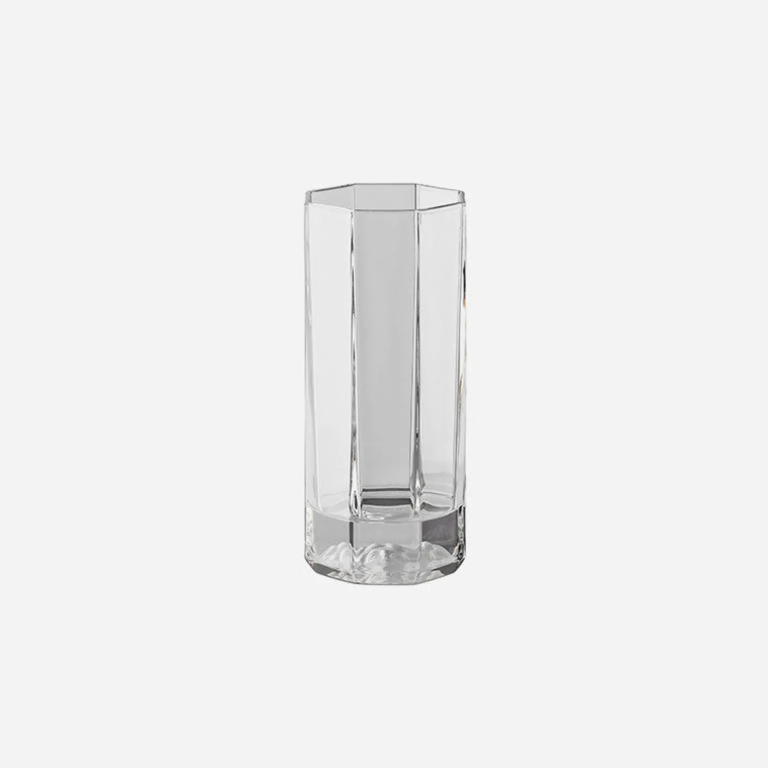 medusa_lumiere_pair_of_hi_1.webp Medusa Lumiere Pair of Highball Tumblers