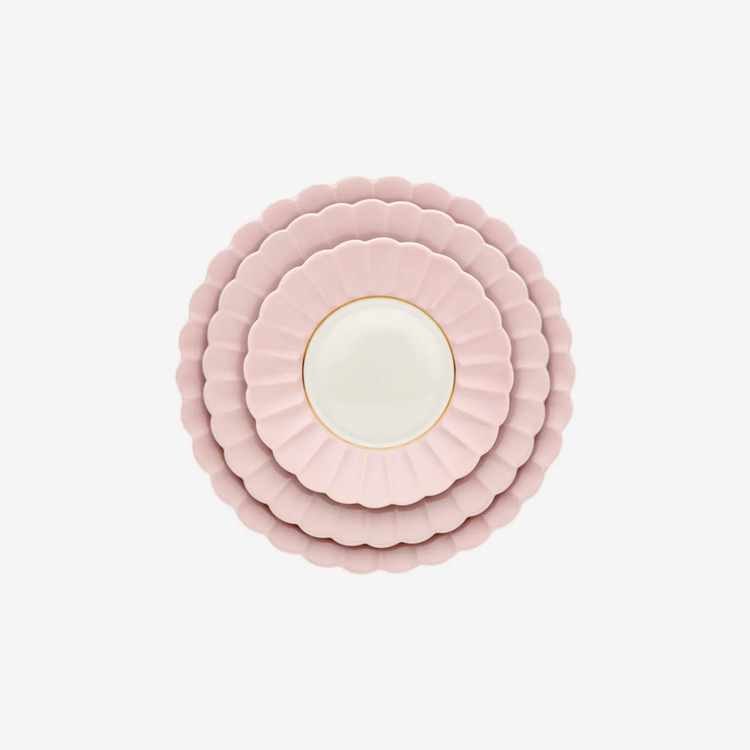 melon_dessert_plate_blush_1.webp Melon Dessert Plate Blush