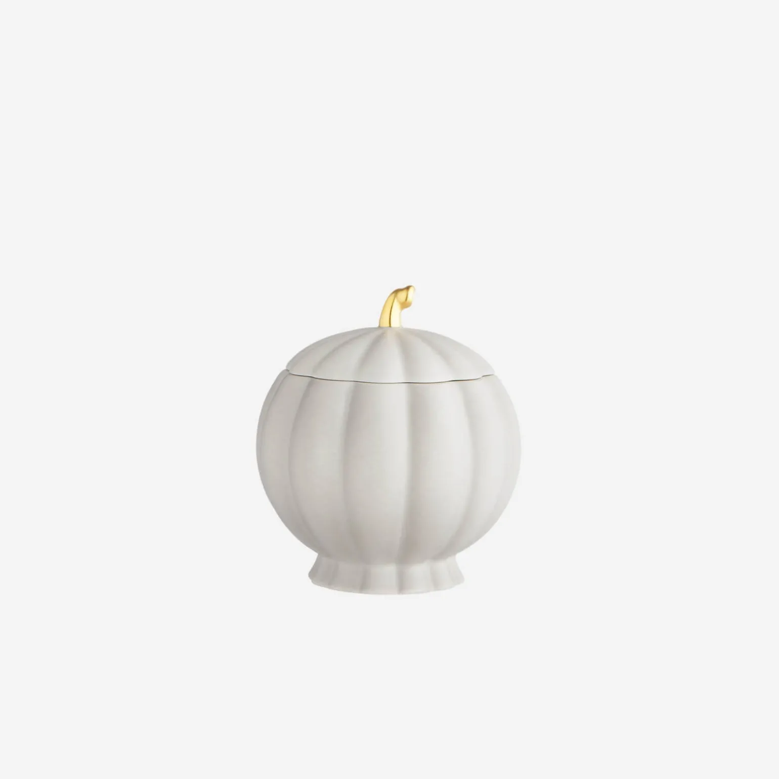 melon_sugar_bowl_matt_gre_0.webp Melon Sugar Bowl Matt Grey