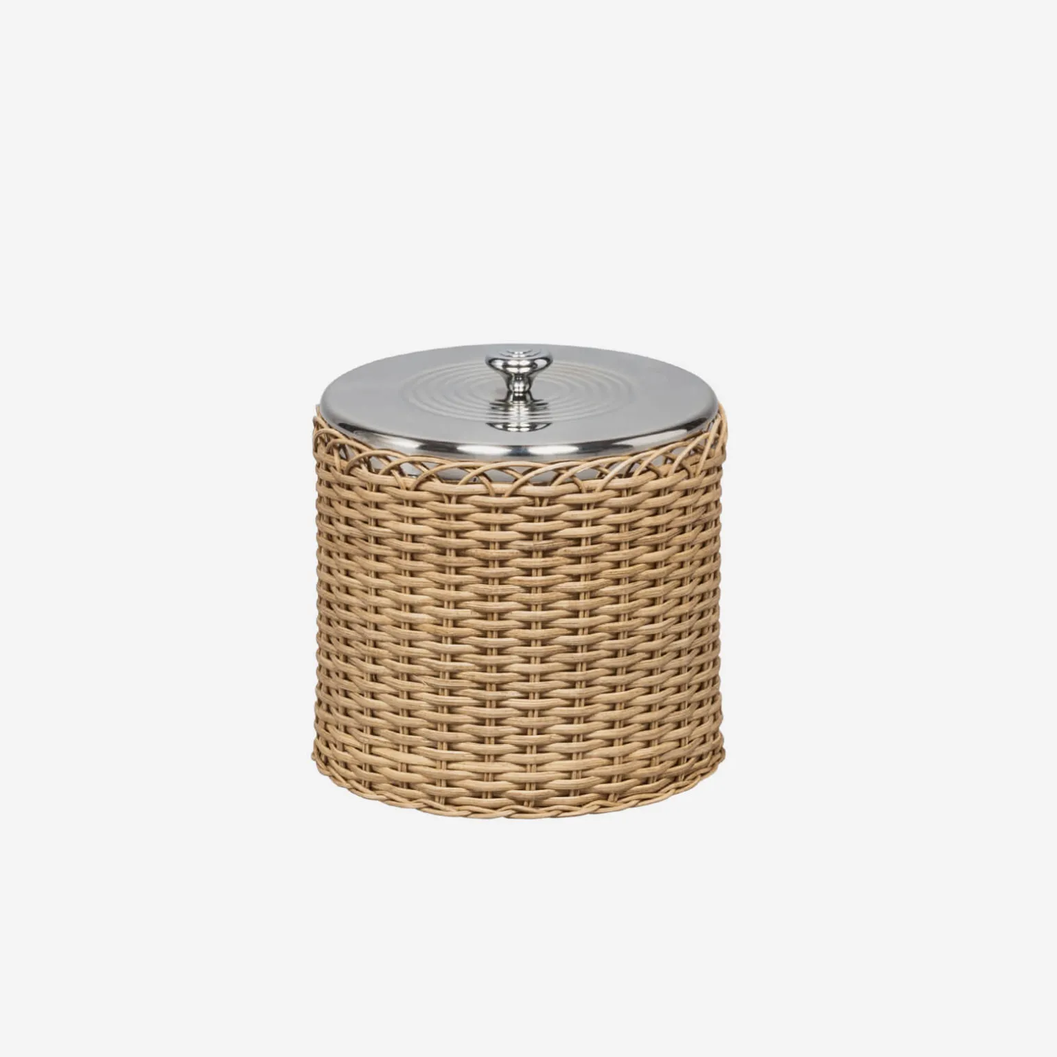 menton_large_rattan_ice_b_0.webp Menton Large Rattan Ice Bucket