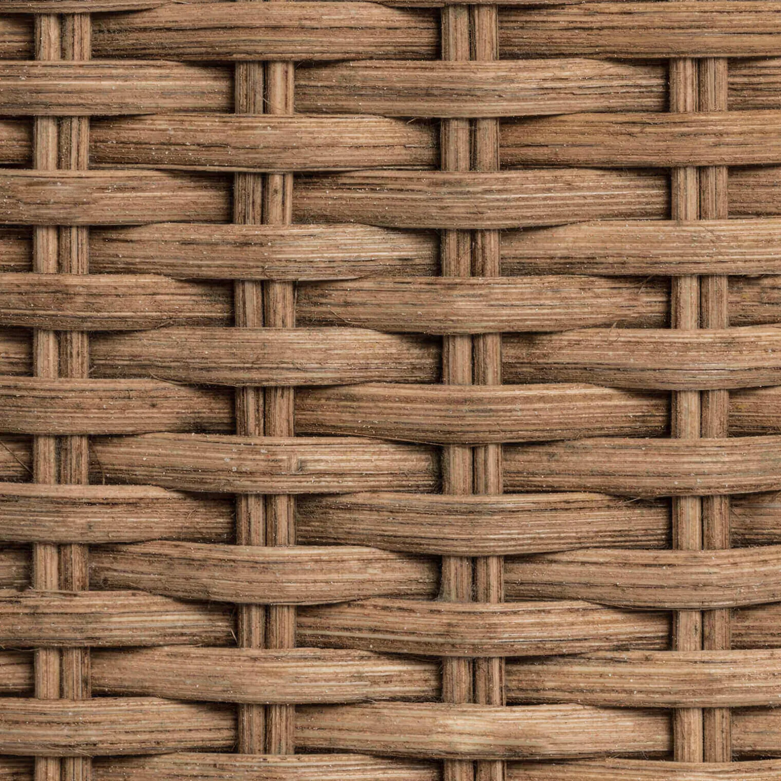 menton_large_rattan_ice_b_1.webp Menton Large Rattan Ice Bucket