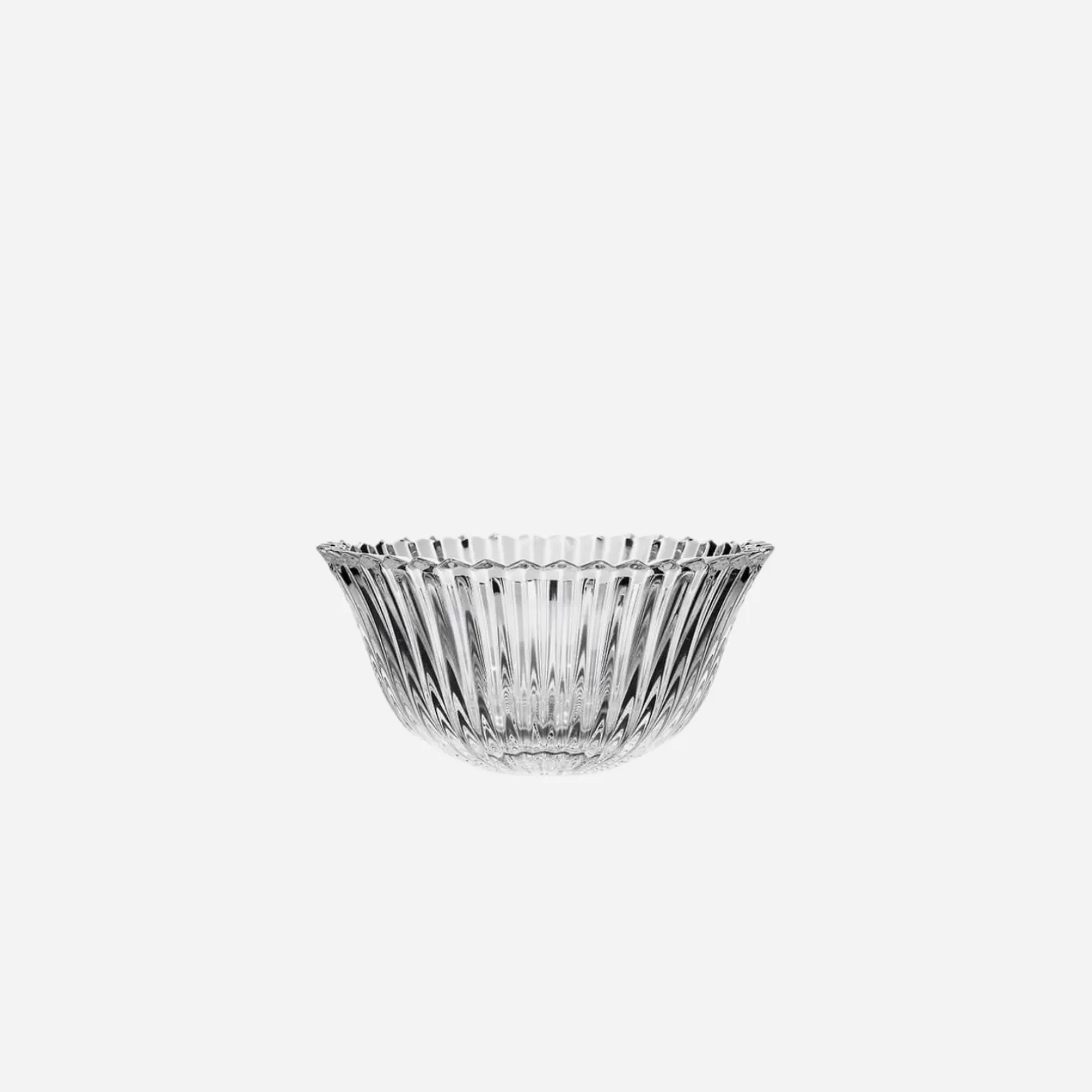 mille_nuits_bowl_0.webp Mille Nuits Bowl