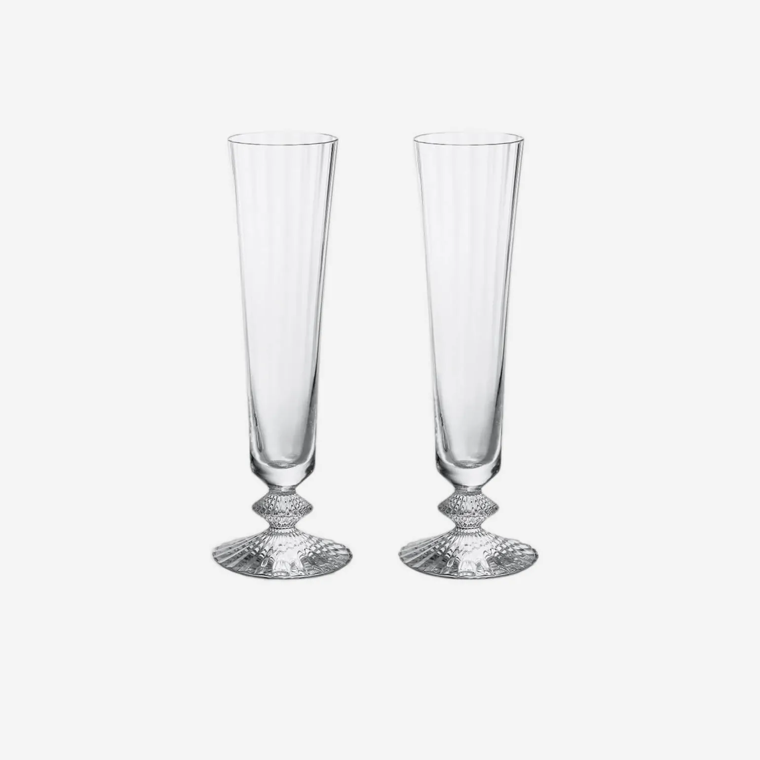 mille_nuits_flute__set_of_0.webp Mille Nuits Flute - Set of 2