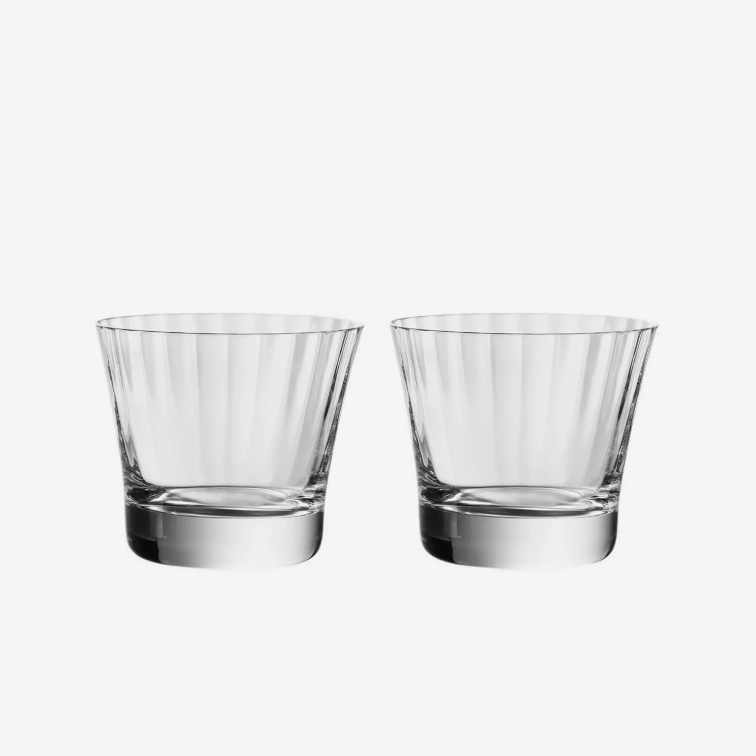 mille_nuits_tumbler__set__0.webp Mille Nuits Tumbler - Set of 2