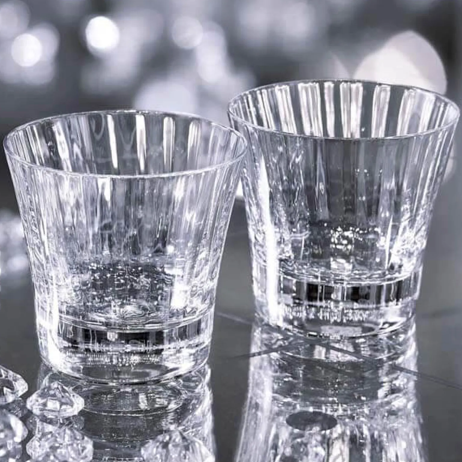 mille_nuits_tumbler__set__1.webp Mille Nuits Tumbler - Set of 2