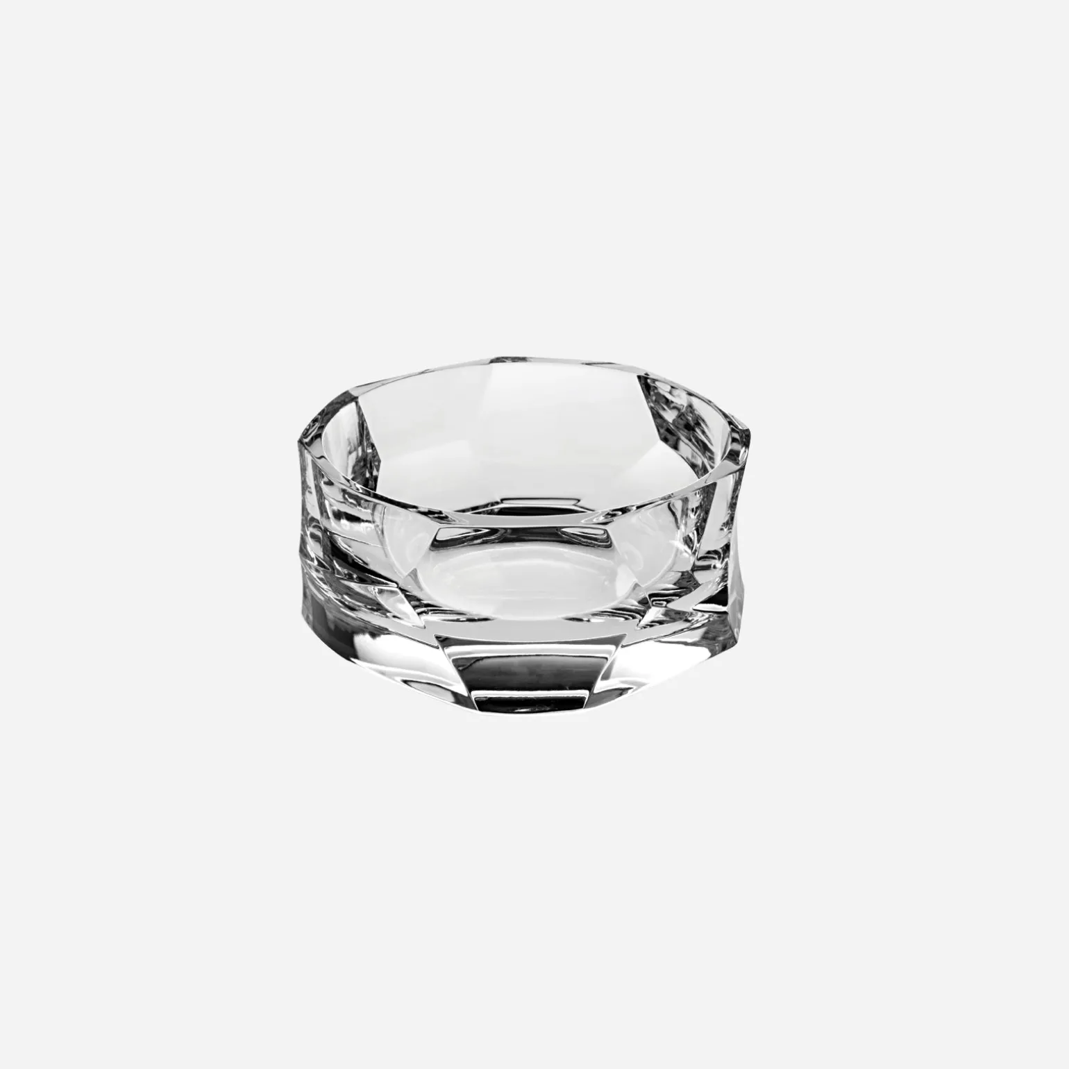 mineral_bottle_coaster_0.webp Mineral Bottle Coaster