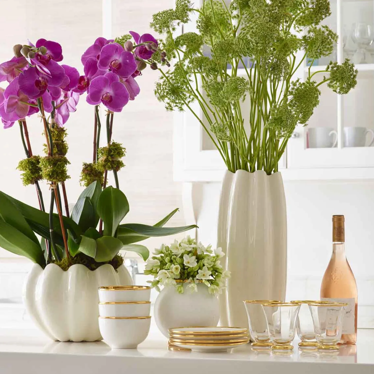 mirabelle_cachepot_white_1.webp Mirabelle Cachepot White