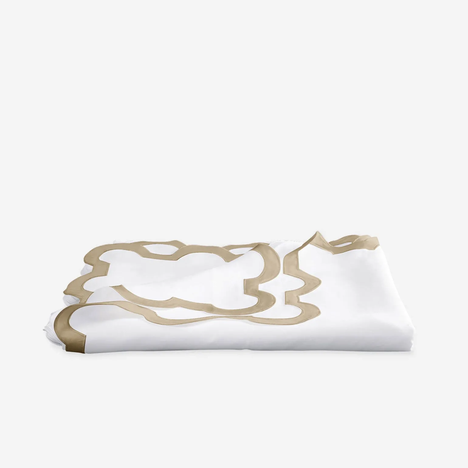 mirasol_tablecloth_champa_0.webp Mirasol Tablecloth Champange - Medium