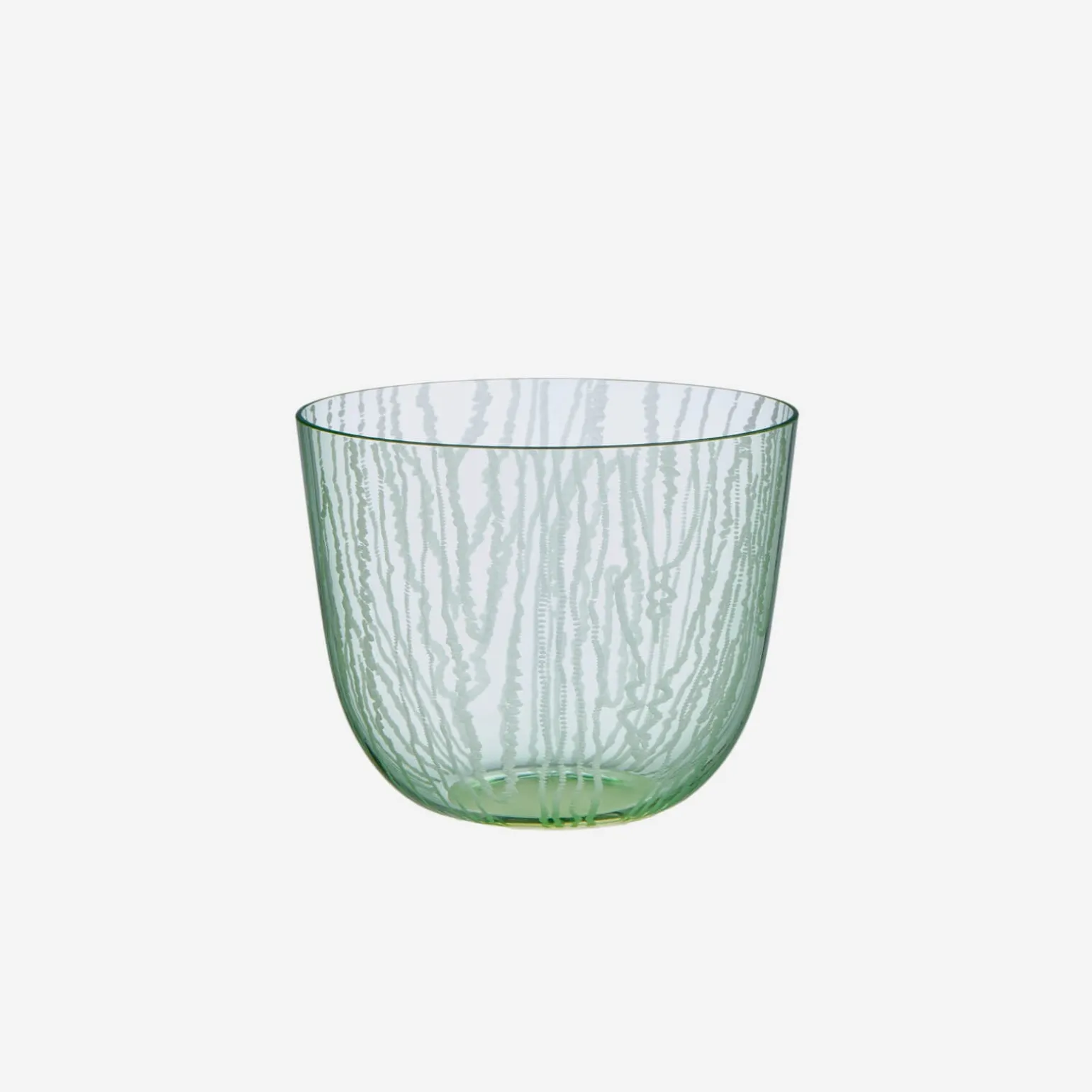 moir_tumbler_green_0.webp Moiré Tumbler Green