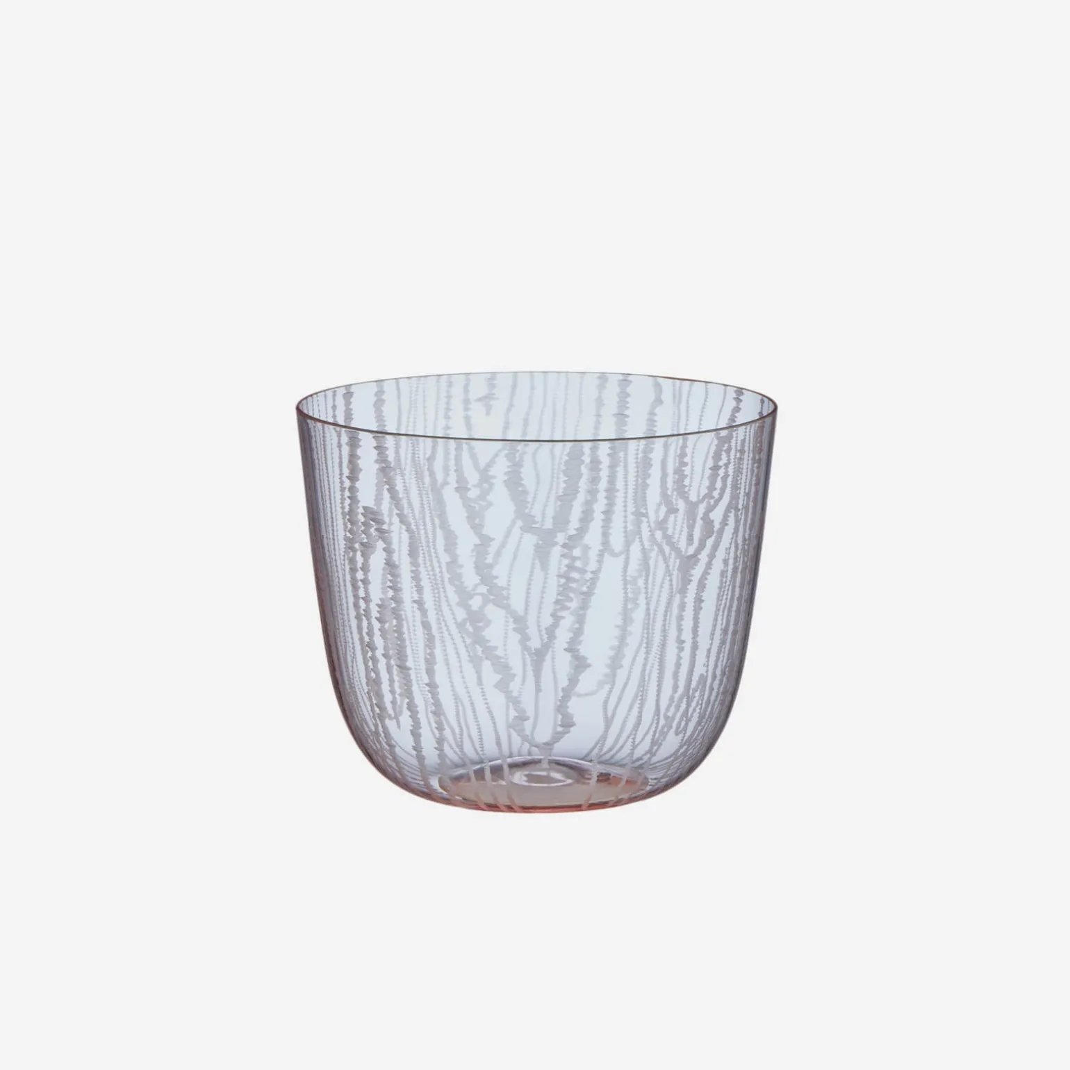 moir_tumbler_pink_0.webp Moiré Tumbler Pink