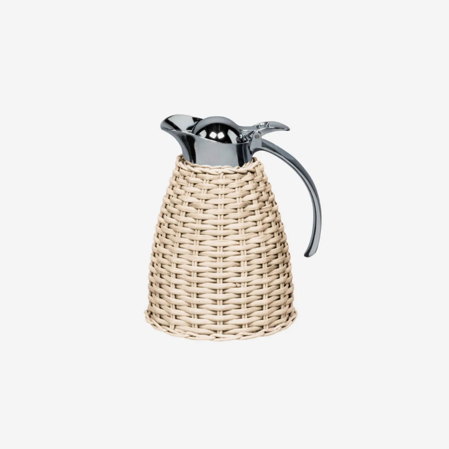 monceau_natural_rattan_ca_0.webp Monceau Natural Rattan Carafe - 1 L