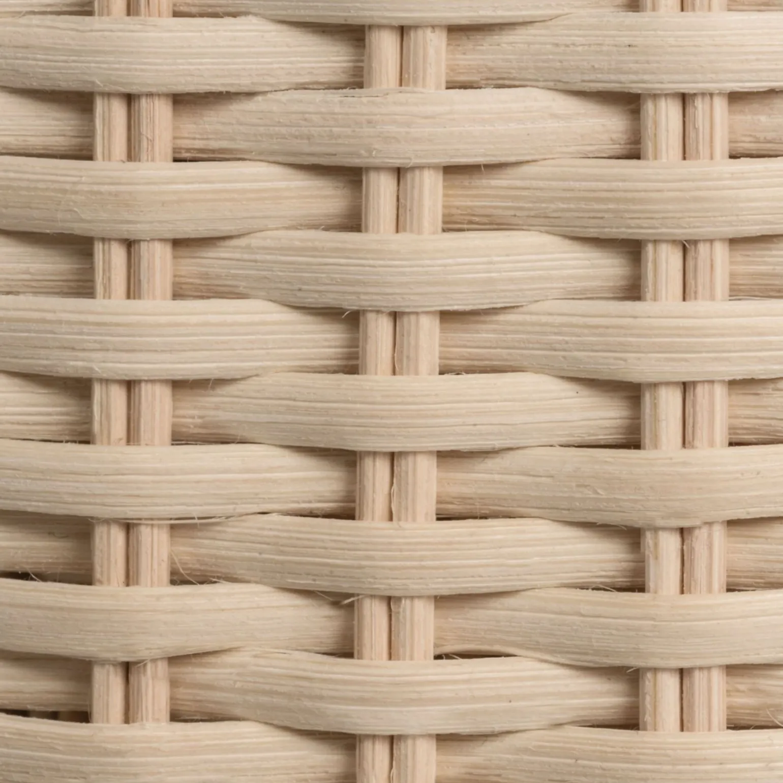 monceau_natural_rattan_ca_1.webp Monceau Natural Rattan Carafe - 1 L