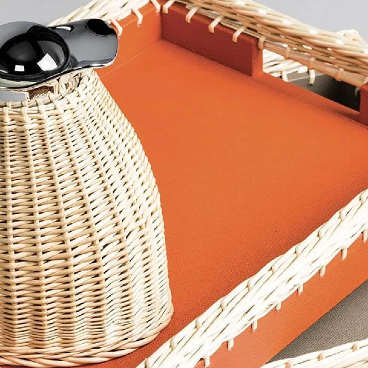 monceau_natural_rattan_ca_2.webp Monceau Natural Rattan Carafe - 1 L