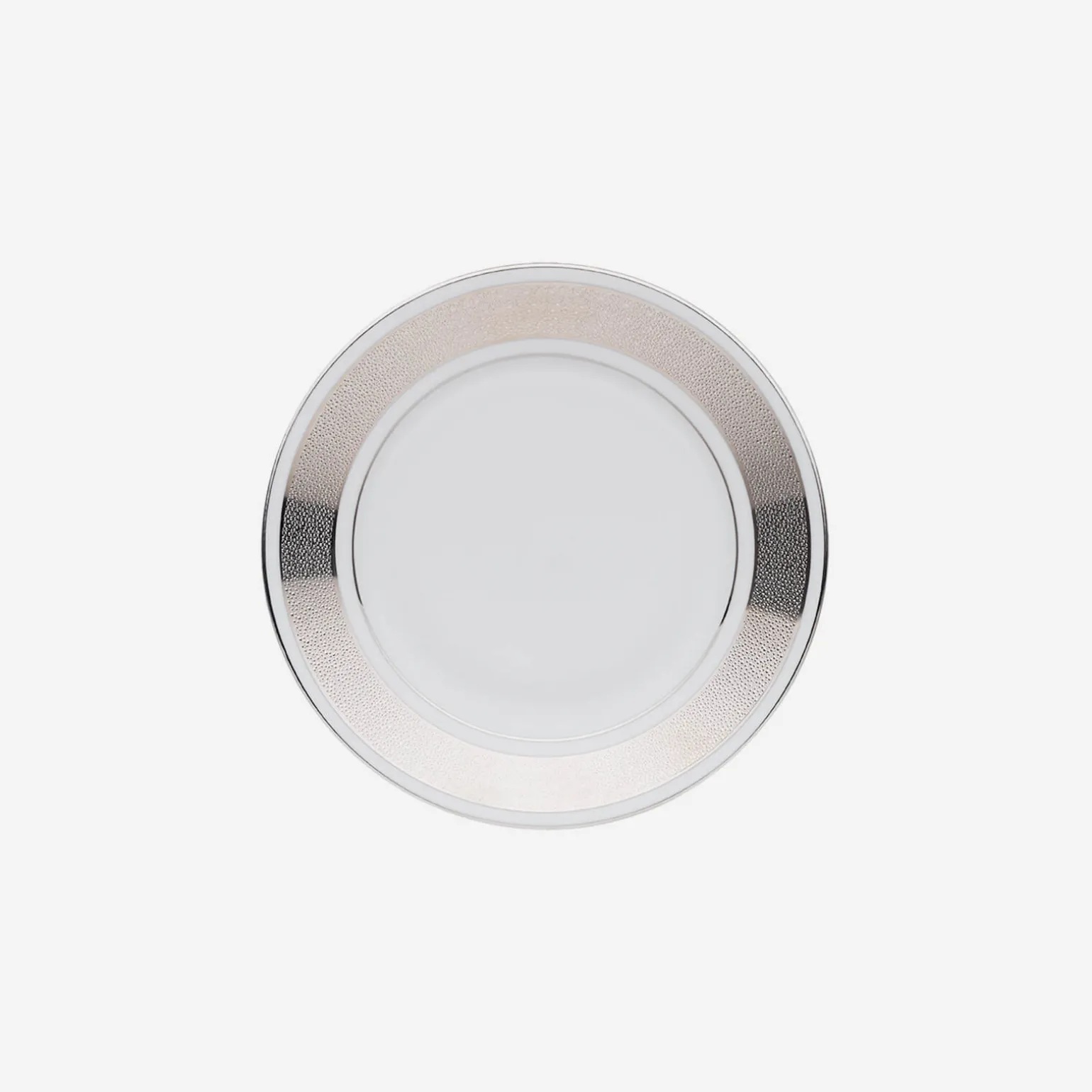 monte_carlo_platinum_dess_0.webp Monte Carlo Platinum Dessert Plate
