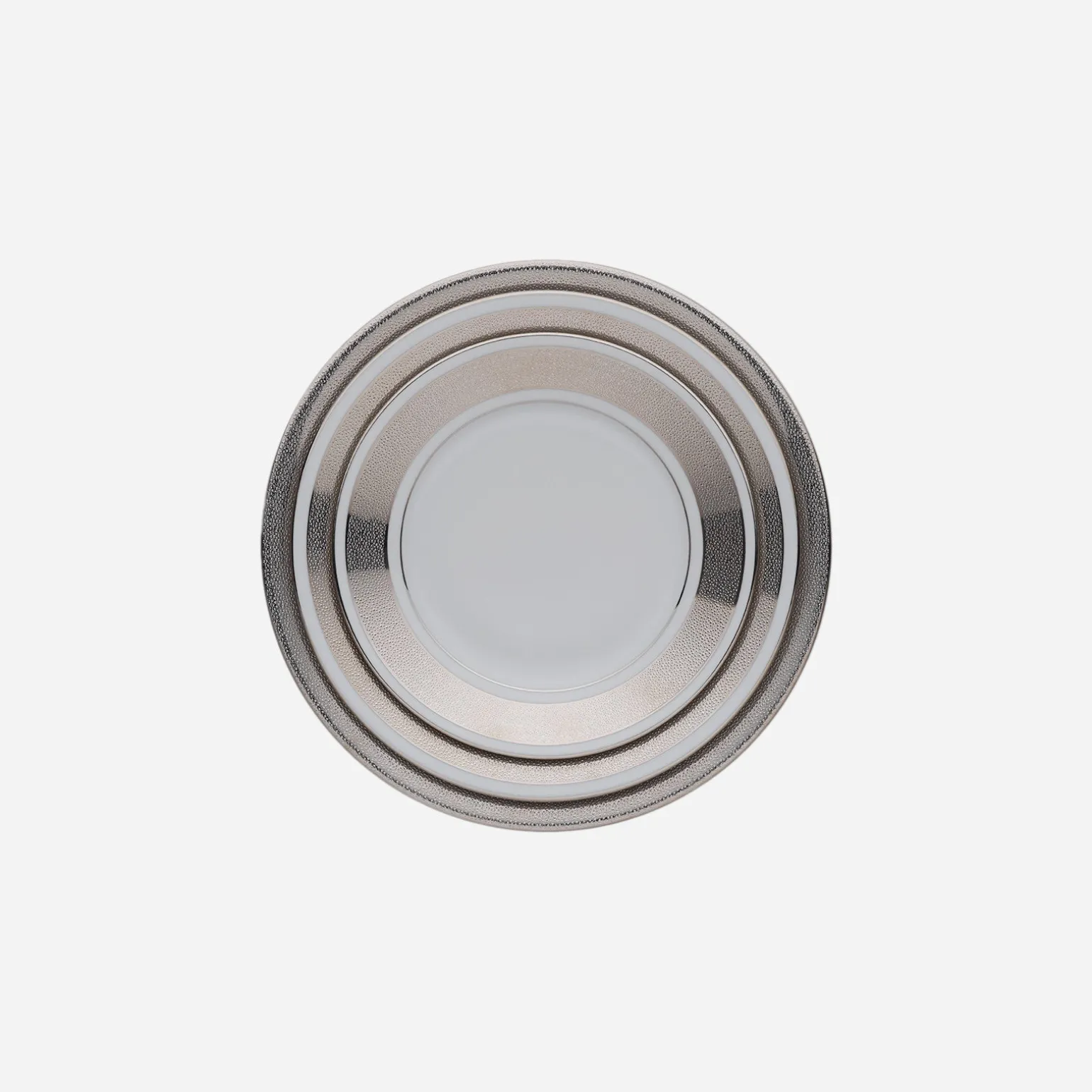 monte_carlo_platinum_dess_3.webp Monte Carlo Platinum Dessert Plate
