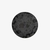 Moonshadow Dinner Plate