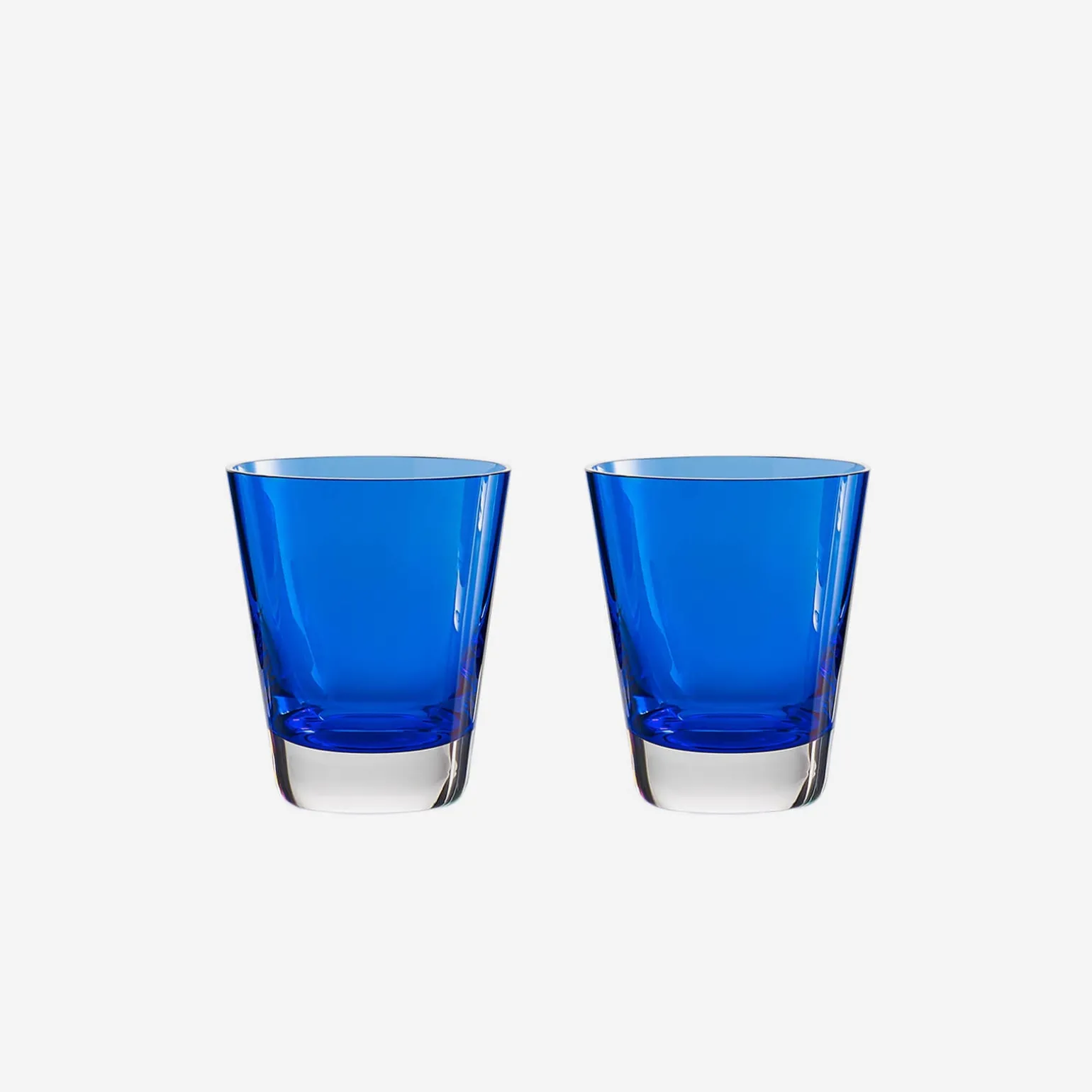 mosaque_blue_tumbler__set_0.webp Mosaïque Blue Tumbler - Set of 2