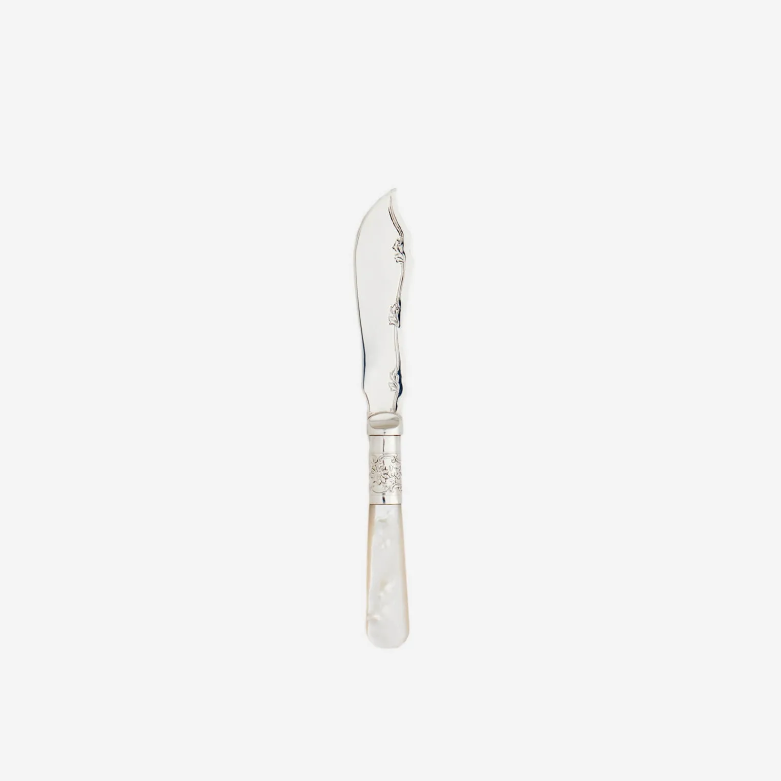 mother_of_pearl_spreader_0.webp Mother of Pearl Spreader