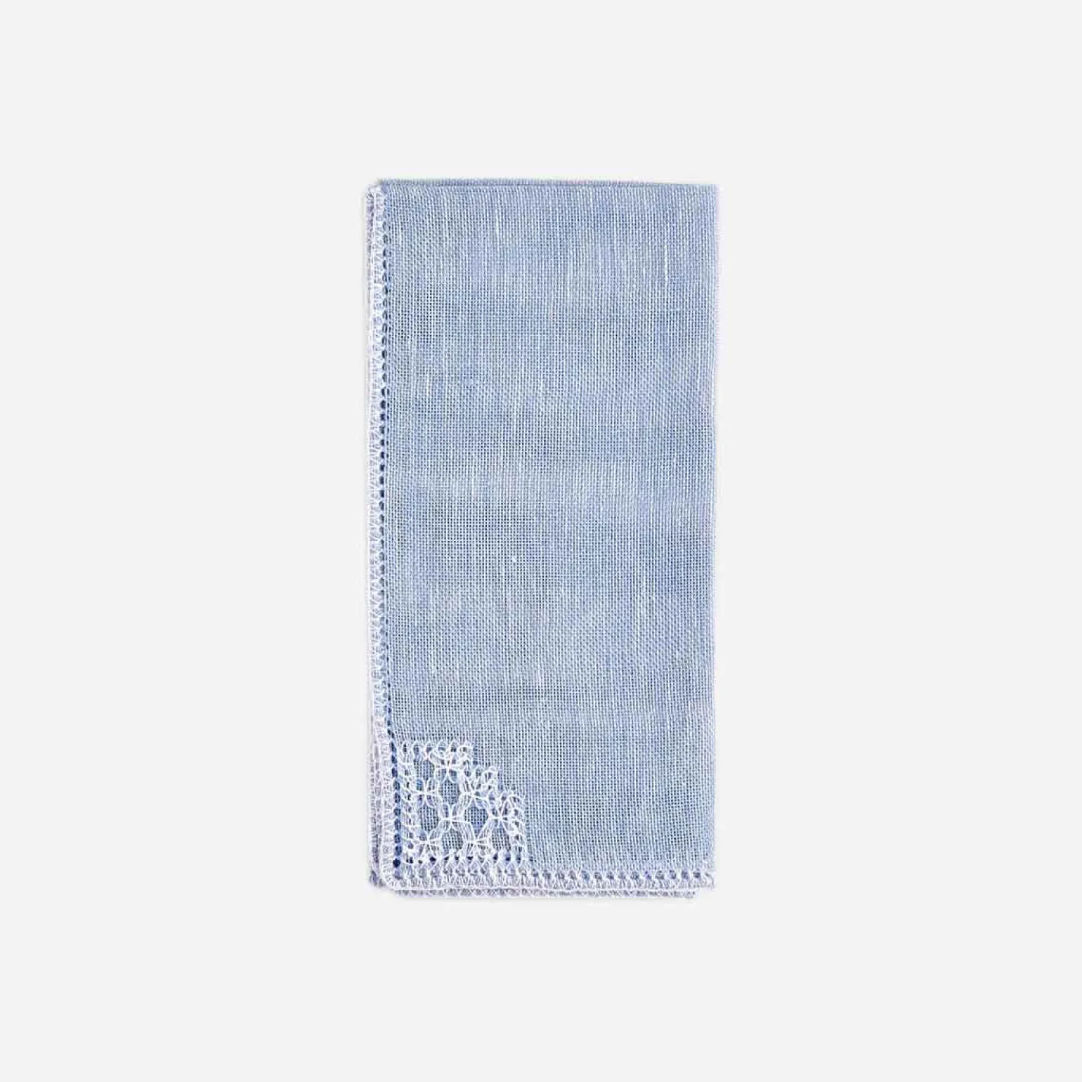 mozzano_tablecloth_with___4-1.webp Mozzano Tablecloth with 12 Napkins Blue