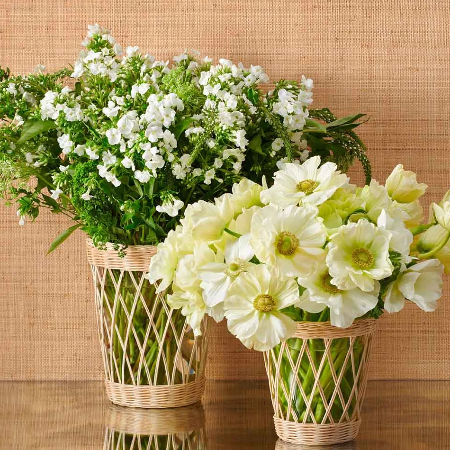 navona_rattan_vase_large_1.webp Navona Rattan Vase Large