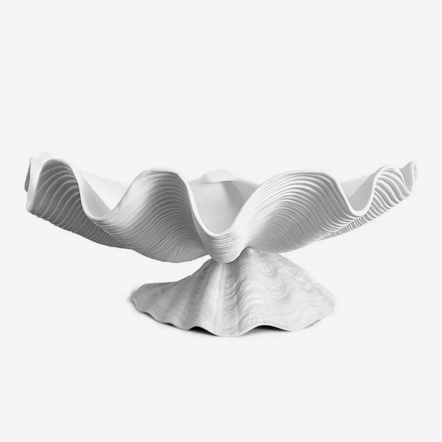 neptune_bowl_white_extra__0.webp Neptune Bowl, White, Extra Large