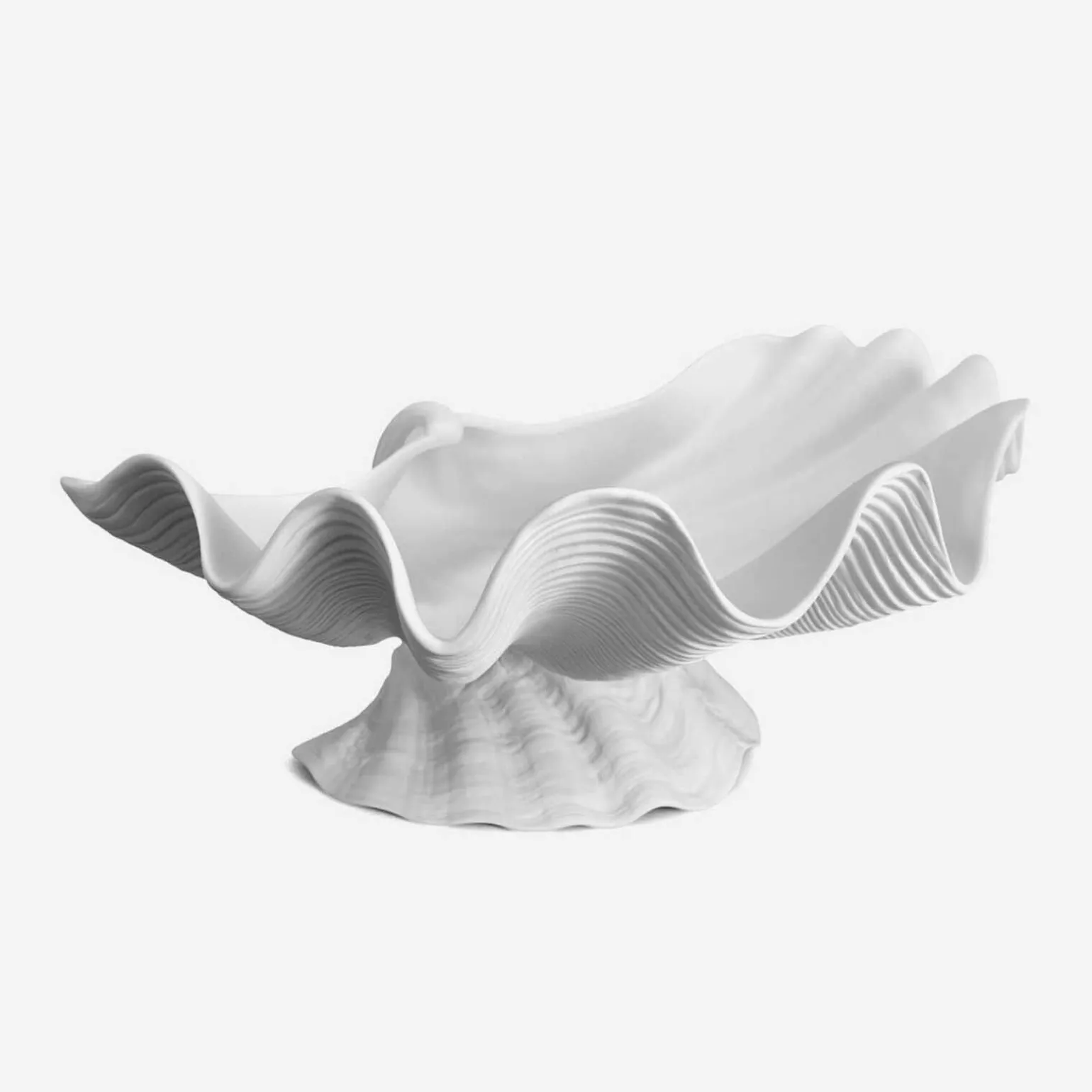 neptune_bowl_white_extra__1.webp Neptune Bowl, White, Extra Large