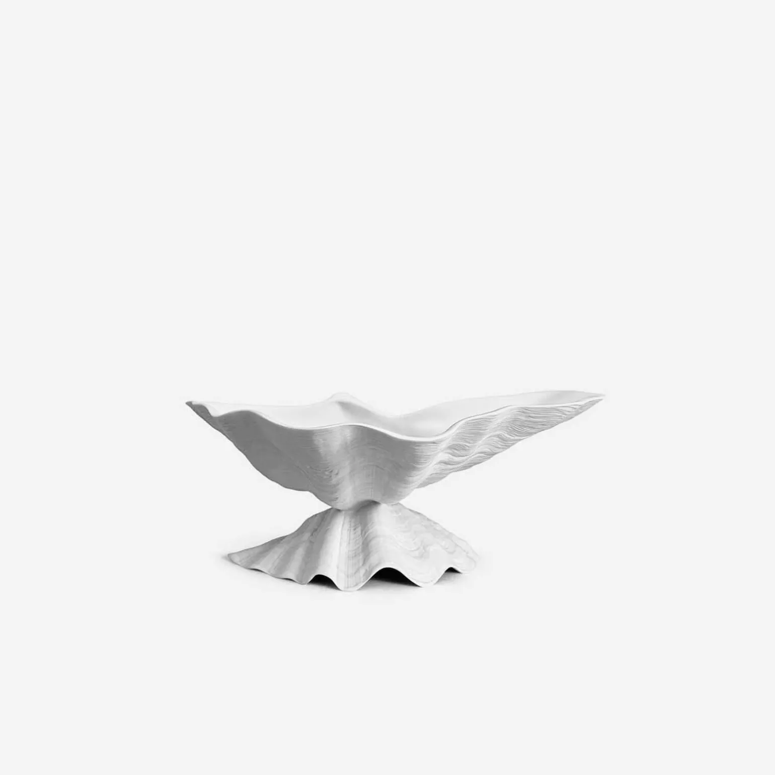 neptune_bowl_white_medium_0.webp Neptune Bowl, White, Medium