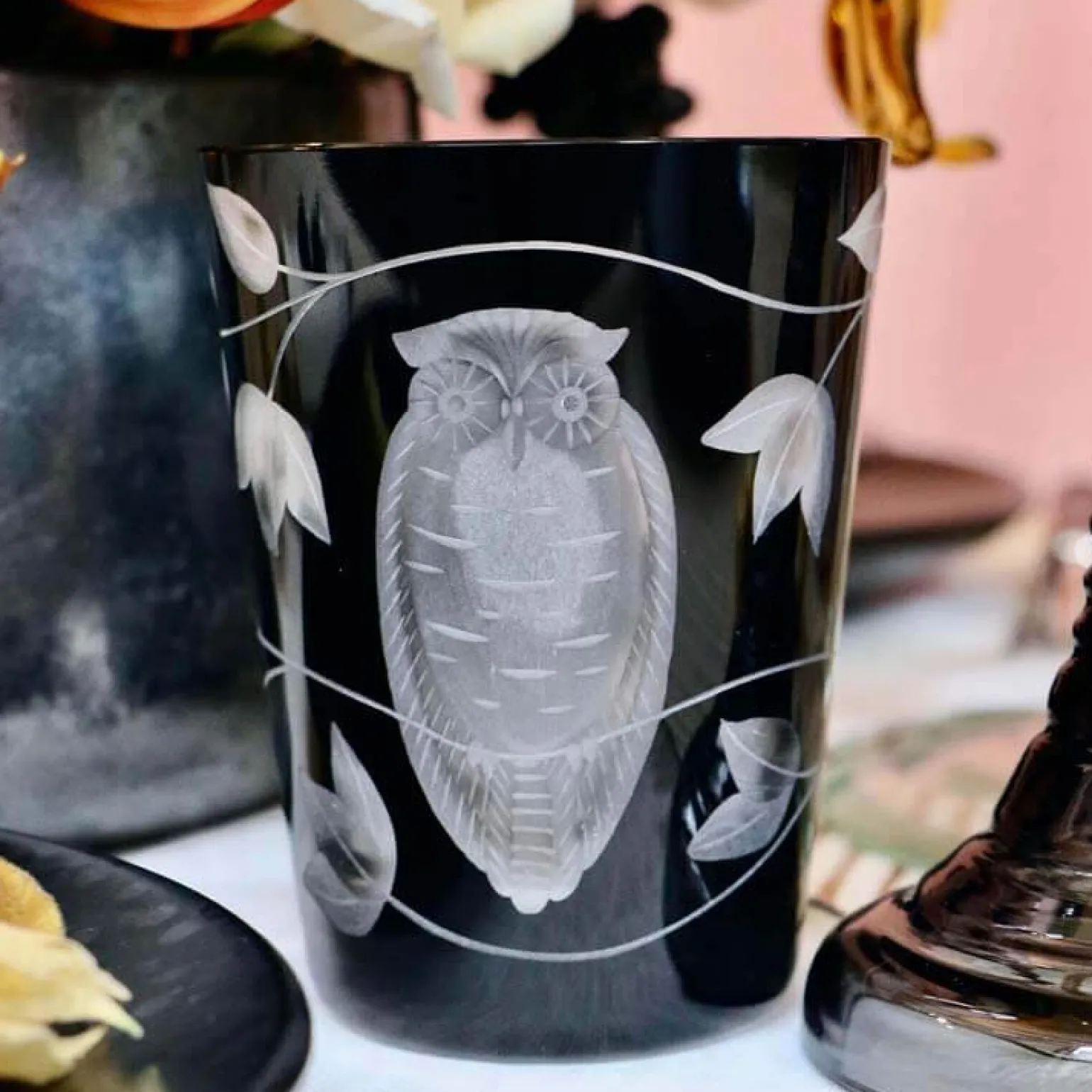 night_owl_tumbler__set_of_2.webp Night Owl Tumbler - Set of 2