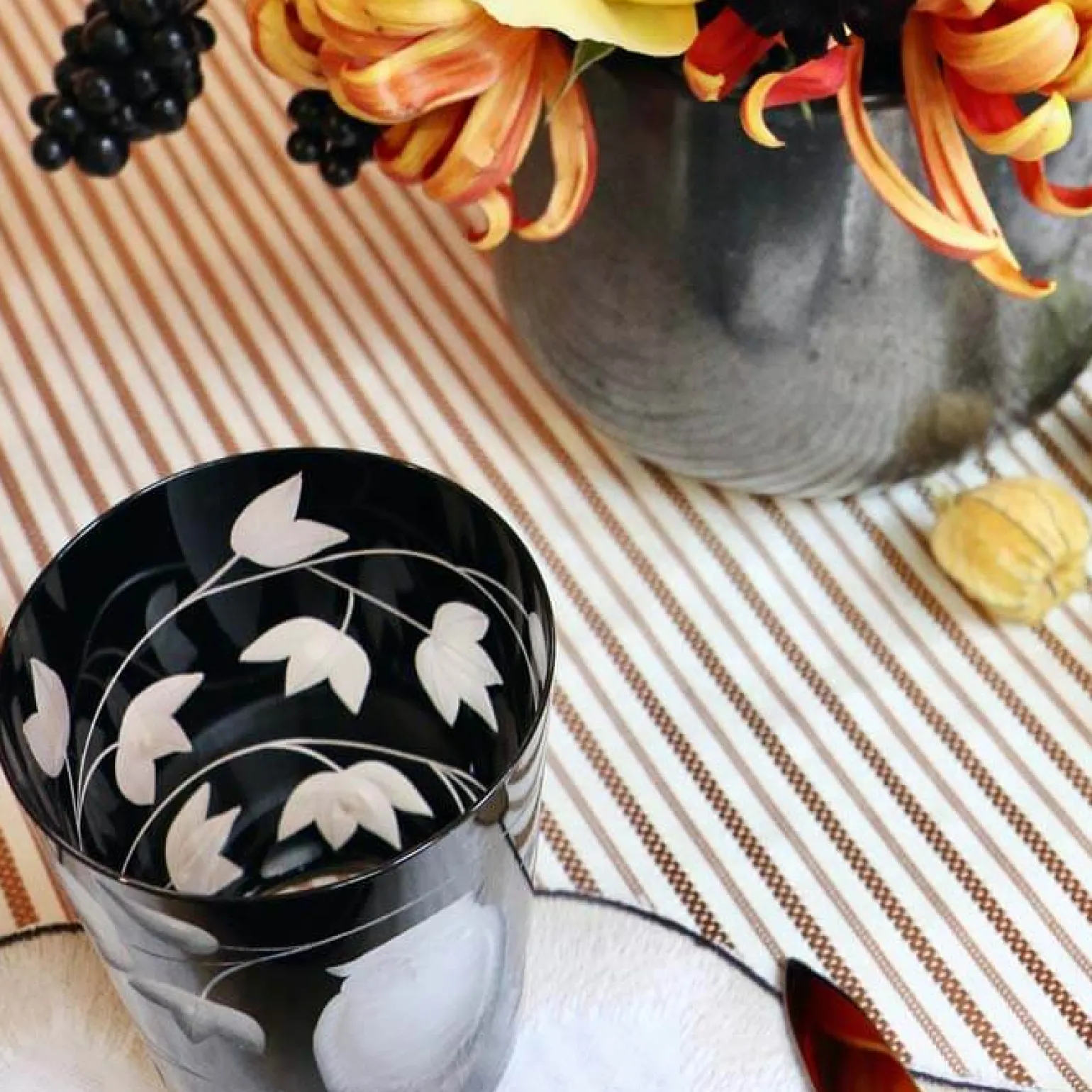 night_owl_tumbler__set_of_3.webp Night Owl Tumbler - Set of 2