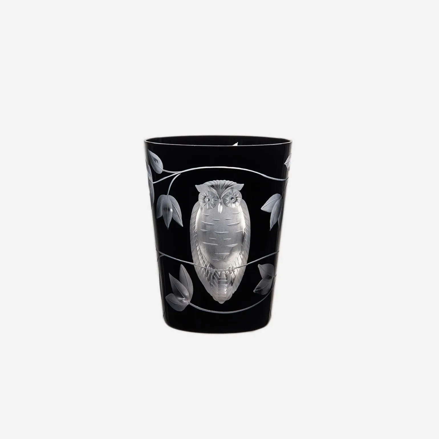 night_owl_tumbler__set_of_4.webp Night Owl Tumbler - Set of 2