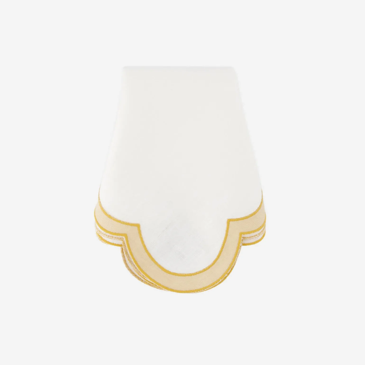 nube_napkin__set_of__0.webp Nube Napkin - Set of 4