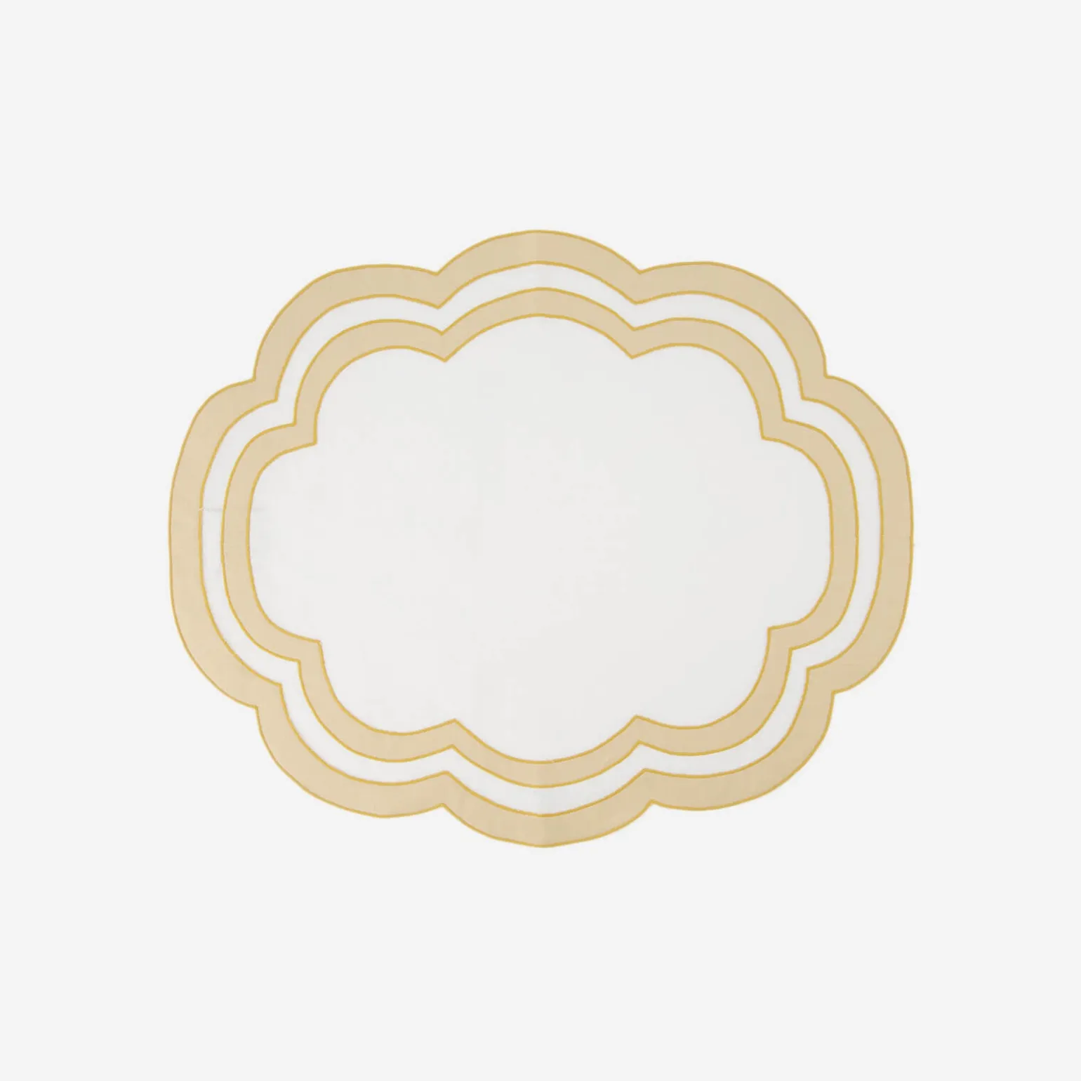 nube_placemat__set_of__0.webp Nube Placemat - Set of 4