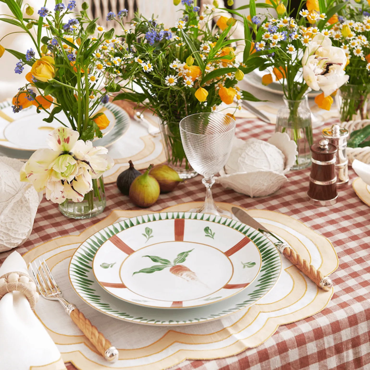 nube_placemat__set_of__1.webp Nube Placemat - Set of 4