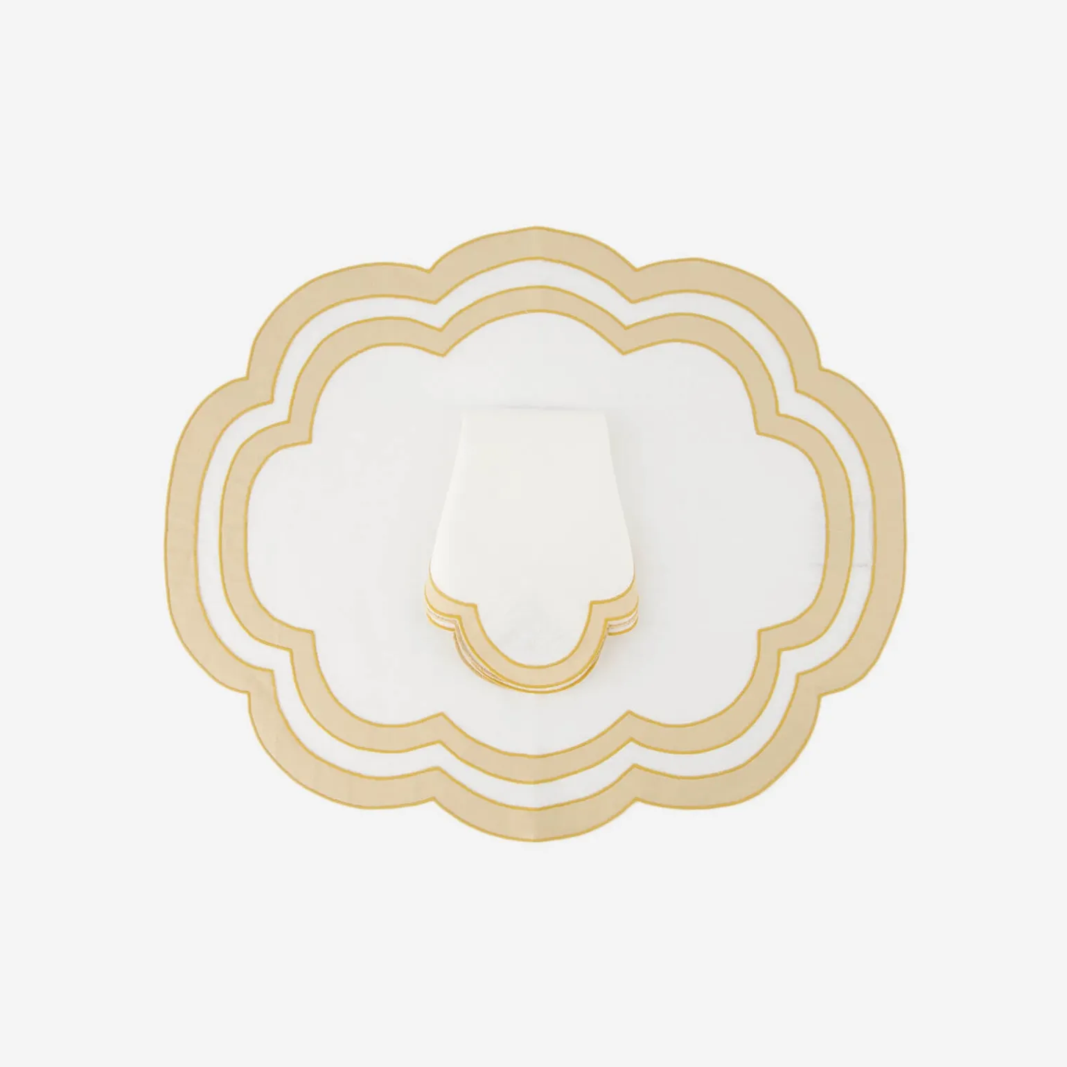 nube_placemat__set_of__2.webp Nube Placemat - Set of 4