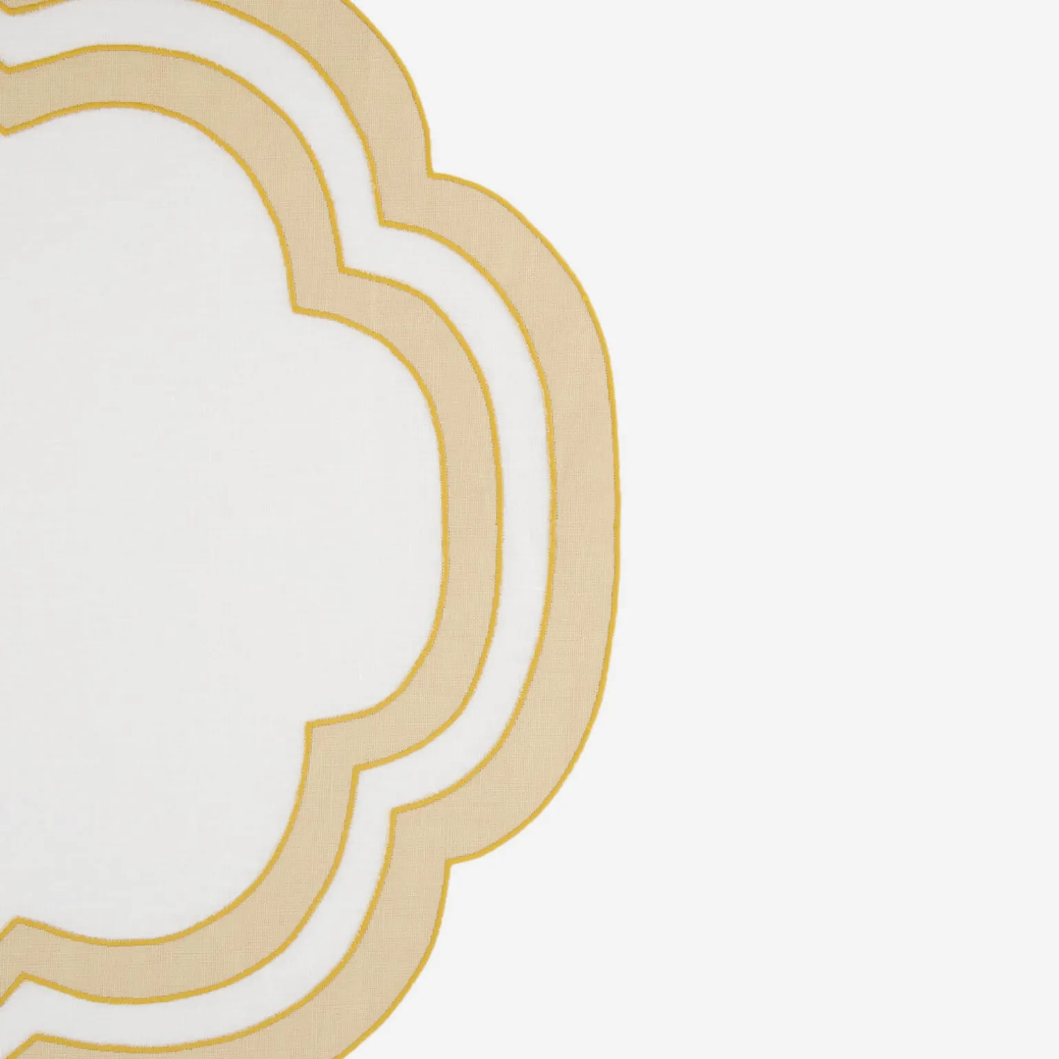 nube_placemat__set_of__3.webp Nube Placemat - Set of 4