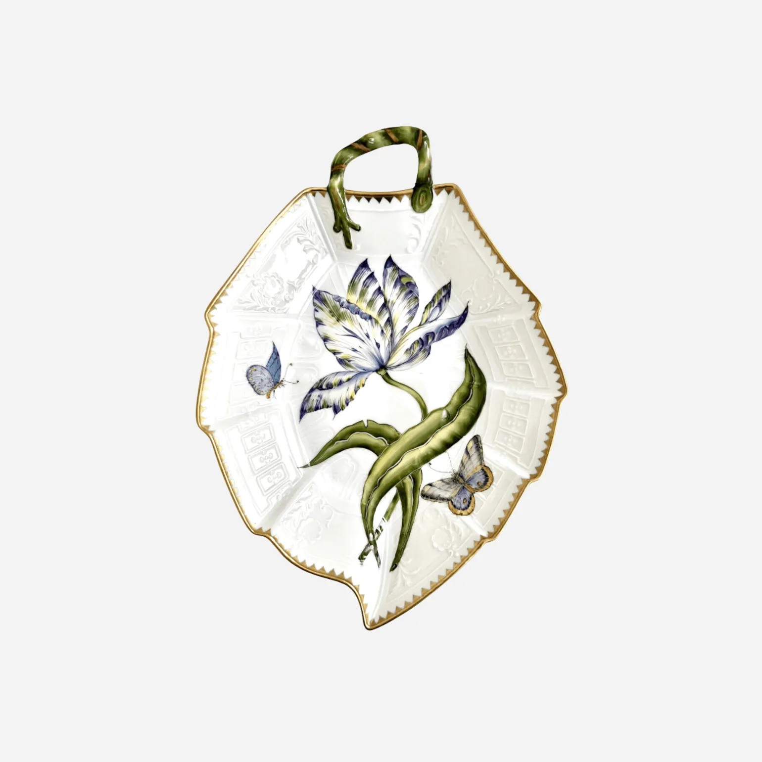 old_master_tulips_leaf_di_0.webp Old Master Tulips Leaf Dish