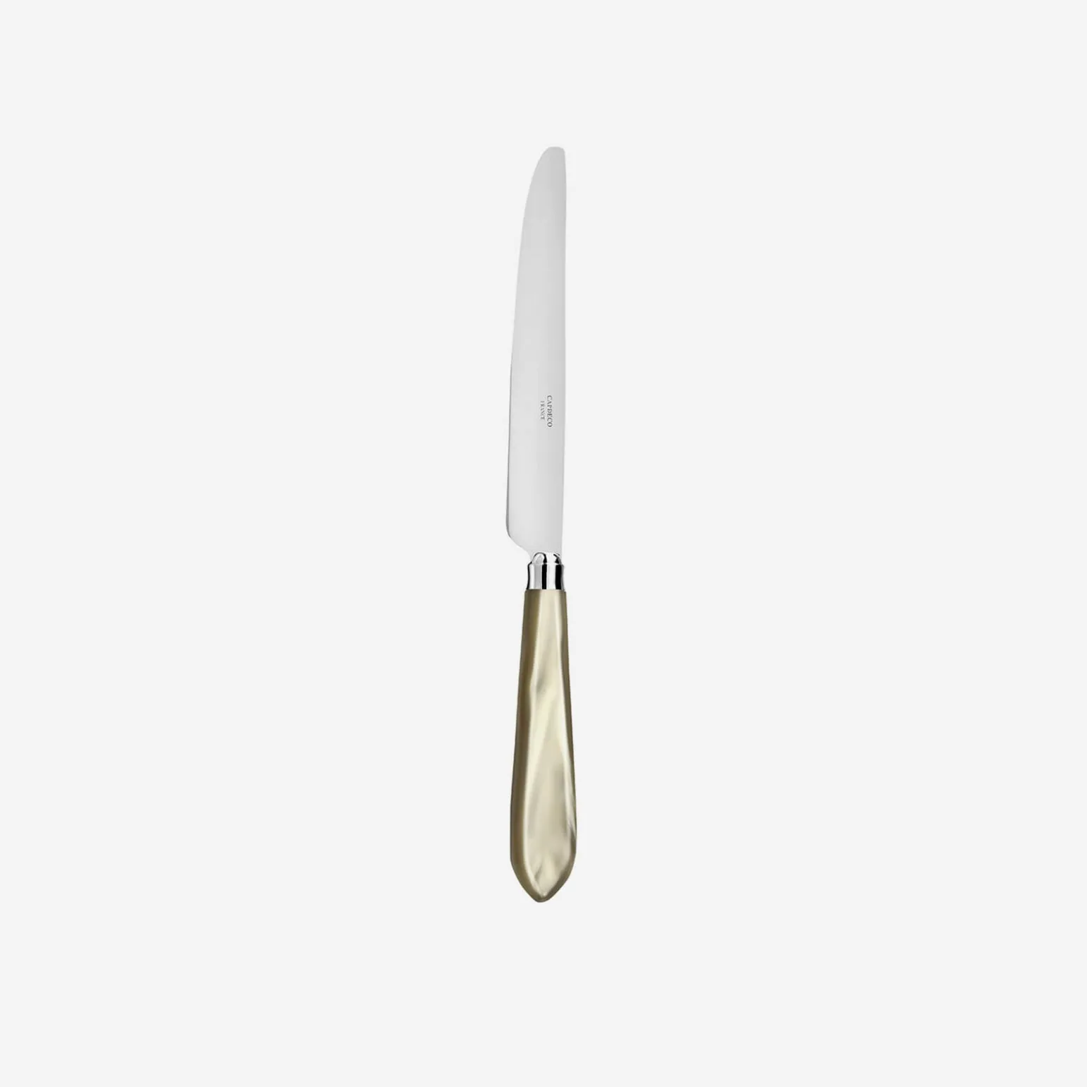 omega_horn_piece_cutlery__4.webp Omega Horn 4-Piece Cutlery Set