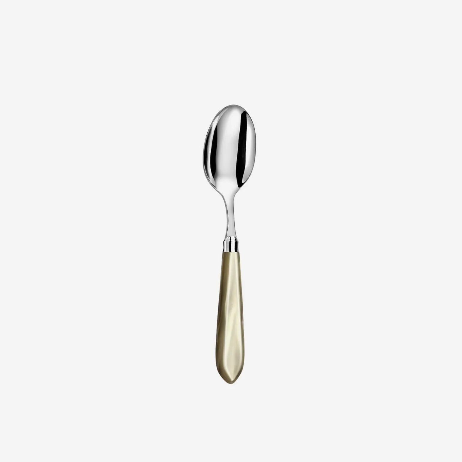 omega_horn_piece_cutlery__5.webp Omega Horn 4-Piece Cutlery Set