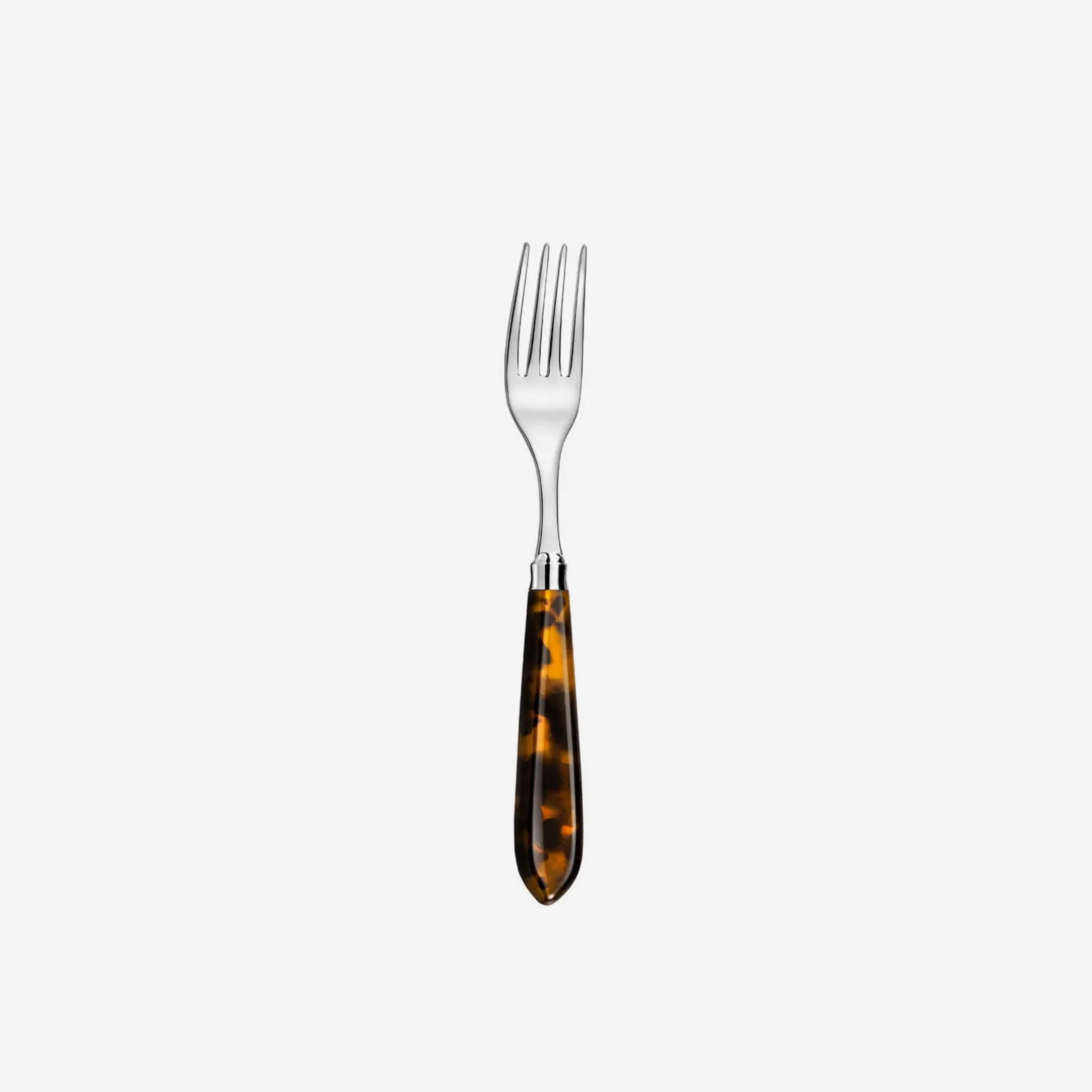 omega_tortoiseshell_piece_2.webp Omega Tortoiseshell 4-Piece Cutlery Set