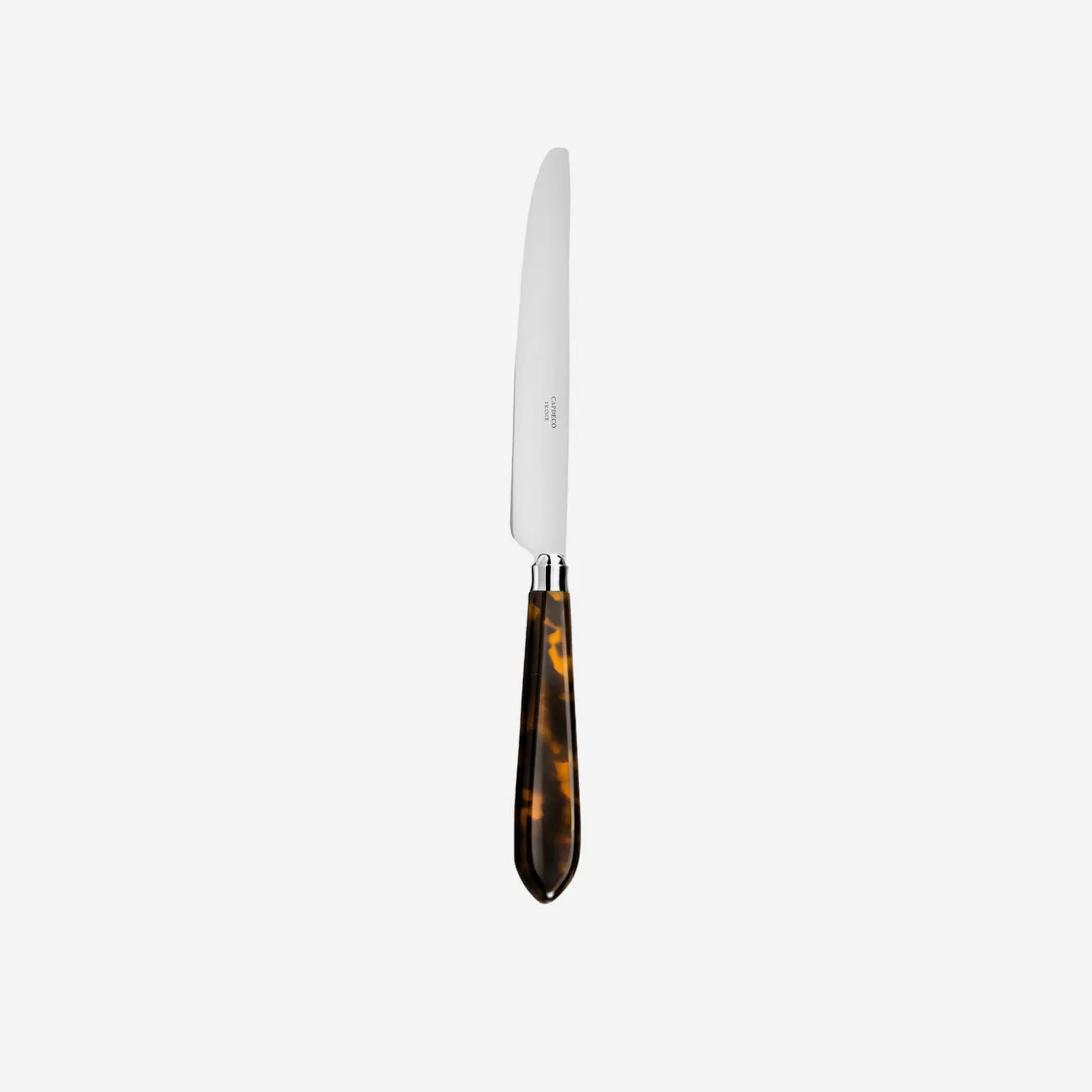 omega_tortoiseshell_piece_3.webp Omega Tortoiseshell 4-Piece Cutlery Set