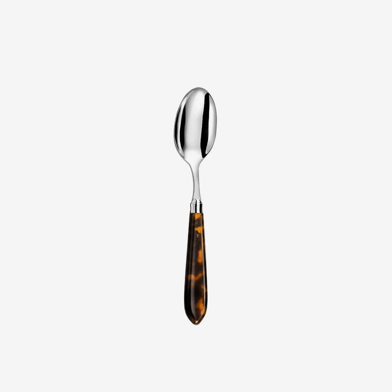 omega_tortoiseshell_piece_4.webp Omega Tortoiseshell 4-Piece Cutlery Set