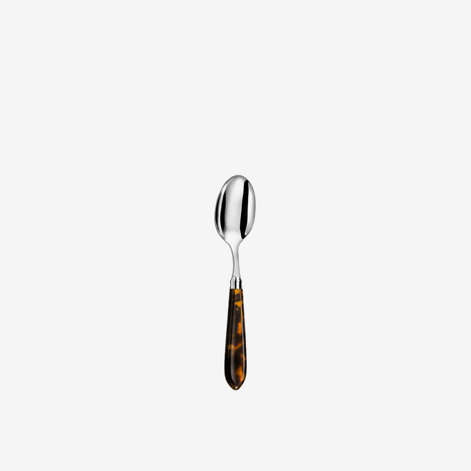 omega_tortoiseshell_piece_5.webp Omega Tortoiseshell 4-Piece Cutlery Set